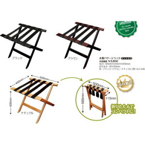 yő1000~OFFN[|szVr ؐoP[WbNؐoQ[WbNzehݔpi