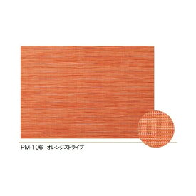 【最大1000円OFFクーポン発行中】えいむ Aim ボトル札・コースター ランチョンマット ブランナーマット PM-106