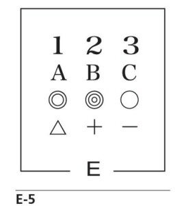 yő1000~OFFN[|szTr[ wZp] ʐMp bg E-5