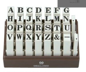 yő1000~OFFN[|szTr[ SANBY GhXX^v pZbgíj30{Zbg  EN-E0