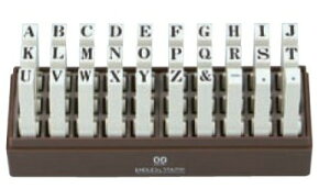 yő1000~OFFN[|szTr[ SANBY GhXX^v pZbgíj30{Zbg 1 EN-E1