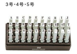 yő1000~OFFN[|szTr[ SANBY GhXX^v pZbgíj30{Zbg 4 EN-E4