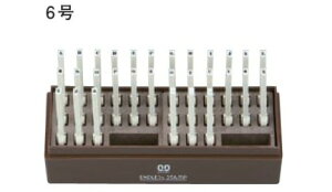 yő1000~OFFN[|szTr[ SANBY GhXX^v pZbgíj30{Zbg 6 EN-E6