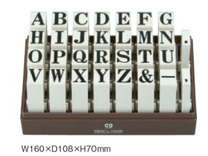 yő1000~OFFN[|szTr[ SANBY GhXX^v pZbgíj30{Zbg 卆 EN-EB