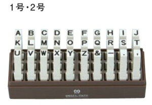 yő1000~OFFN[|szTr[ SANBY GhXX^v pZbgiSVbŃj30{Zbg 2 EN-EG2