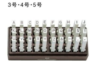 yő1000~OFFN[|szTr[ SANBY GhXX^v pZbgiSVbŃj30{Zbg 5 EN-EG5
