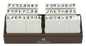 yő1000~OFFN[|szTr[ SANBY GhXX^v J^JiZbg50{Zbg EN-K1