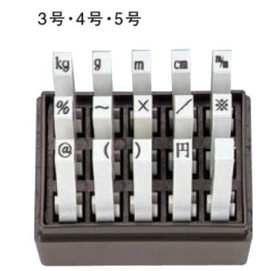 yő1000~OFFN[|szTr[ SANBY GhXX^v LCZbg15{Zbg 5 EN-KC5