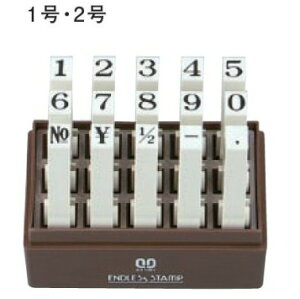 yő1000~OFFN[|szTr[ SANBY GhXX^v Zbgíj15{Zbg 2 EN-S2