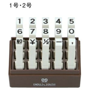 yő1000~OFFN[|szTr[ SANBY GhXX^v ZbgiSVbŃj15{Zbg 2 EN-SG2