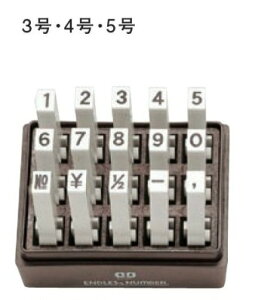 yő1000~OFFN[|szTr[ SANBY GhXX^v ZbgiSVbŃj15{Zbg 4 EN-SG4