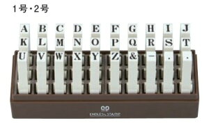 yő1000~OFFN[|szTr[ SANBY GhXX^v pZbgíj30{Zbg 2 EN-TE2