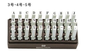 yő1000~OFFN[|szTr[ SANBY GhXX^v pZbgíj30{Zbg 3 EN-TE3