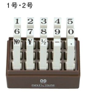 yő1000~OFFN[|szTr[ SANBY GhXX^v Zbgíj15{Zbg 1 EN-TS1