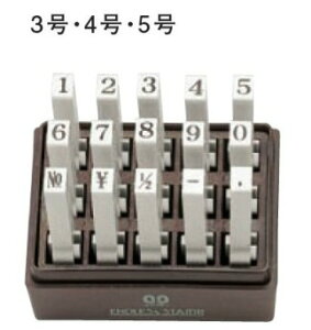 yő1000~OFFN[|szTr[ SANBY GhXX^v Zbgíj15{Zbg 4 EN-TS4