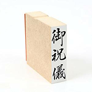 yő1000~OFFN[|szxm ʕtS و jV