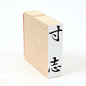 yő1000~OFFN[|szxm ʕtS و u