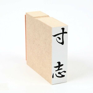 yő1000~OFFN[|szxm ʕtS و u