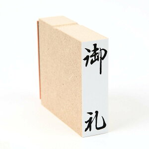 yő1000~OFFN[|szxm ʕtS و 