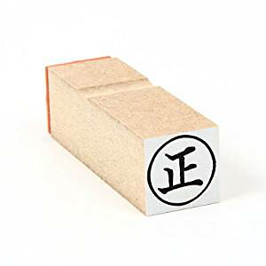 yő1000~OFFN[|s@xm ʕtS  