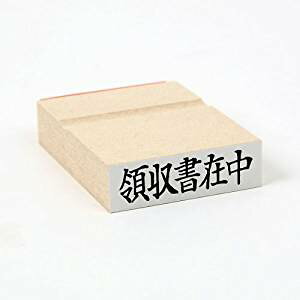 yő1000~OFFN[|szxm ʕtS ̎ݒ