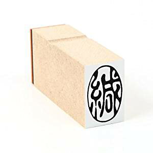 yő1000~OFFN[|szxm ʕtS  g ^e