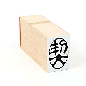 yő1000~OFFN[|szxm ʕtS  _