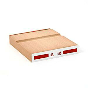 yő1000~OFFN[|szxm ʕtS Ȉ B