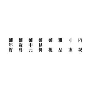 yő1000~OFFN[|szTr[ j[_CL NO.1 GF-33