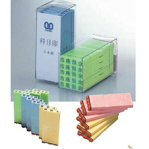 yő1000~OFFN[|szTr[ SANBY Ȗڈ KS-003