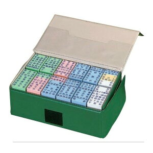 yő1000~OFFN[|szTr[ SANBY Ȗڈ Ȗڈ90{Zbg KS-90S