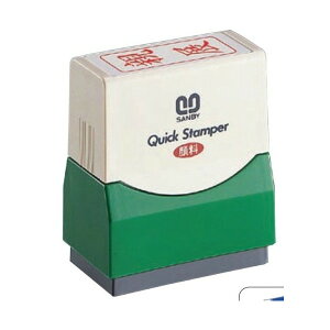 yő1000~OFFN[|szTr[ NCbNX^p[iij F^Cvi^ej QFT-1uBv