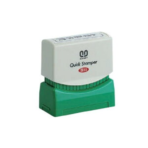 yő1000~OFFN[|szTr[ NCbNX^p[ M^Cv QMT-1@uݒv