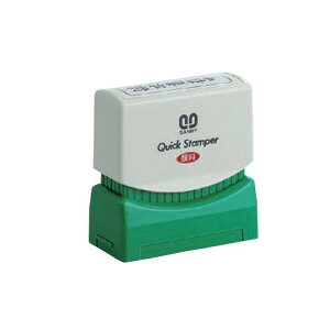 yő1000~OFFN[|szTr[ NCbNX^p[ M^CviRj QMY-2 uݒv