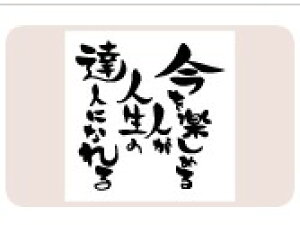 yő1000~OFFN[|szTr[ CXgX^v X^vL SFM-L01