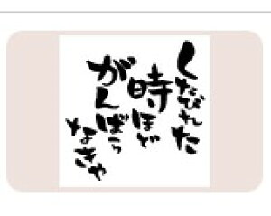 yő1000~OFFN[|szTr[ CXgX^v X^vL SFM-L02