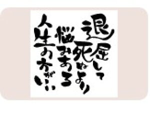 yő1000~OFFN[|szTr[ CXgX^v X^vL SFM-L08