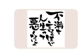 yő1000~OFFN[|szTr[ CXgX^v X^vL SFM-L15