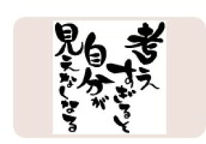 yő1000~OFFN[|szTr[ CXgX^v X^vL SFM-L21