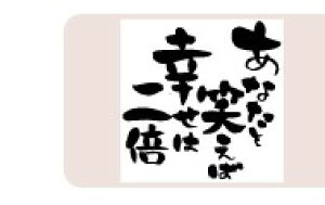 yő1000~OFFN[|szTr[ CXgX^v X^vL SFM-L25