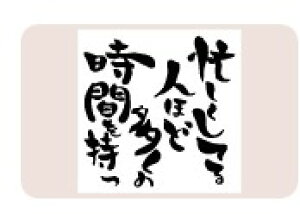 yő1000~OFFN[|szTr[ CXgX^v X^vL SFM-L31