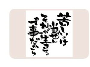 yő1000~OFFN[|szTr[ CXgX^v X^vL SFM-L35