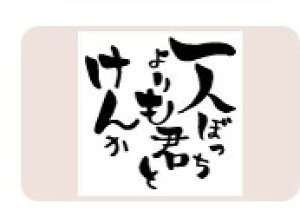 yő1000~OFFN[|szTr[ CXgX^v X^vL SFM-L39