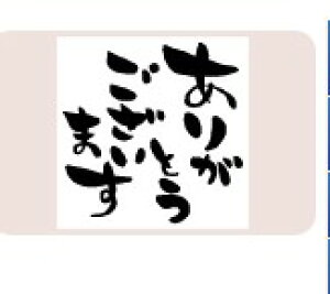 yő1000~OFFN[|szTr[ CXgX^v X^vL SFM-L46