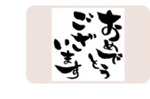 yő1000~OFFN[|szTr[ CXgX^v X^vL SFM-L47