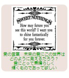 yő1000~OFFN[|szTr[ CXgX^v CXgX^vLL SFM-LL01