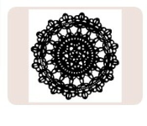 yő1000~OFFN[|szTr[ CXgX^v CXgX^vLL SFM-LL09