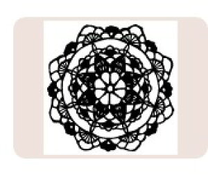 yő1000~OFFN[|szTr[ CXgX^v CXgX^vLL SFM-LL15