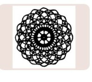 yő1000~OFFN[|szTr[ CXgX^v CXgX^vLL SFM-LL16