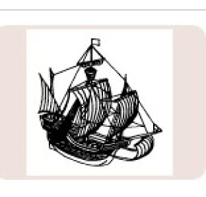 yő1000~OFFN[|szTr[ CXgX^v CXgX^vLL SFM-LL20